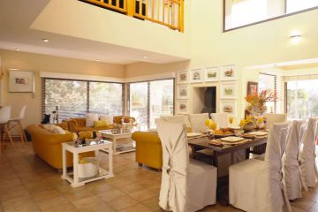 vaal-river-lodge-dining1